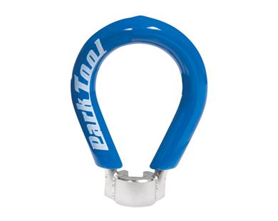Nippelnøgle park tool