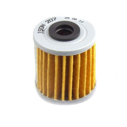 Filtre à huile Ison 650 ELEMENT type origine