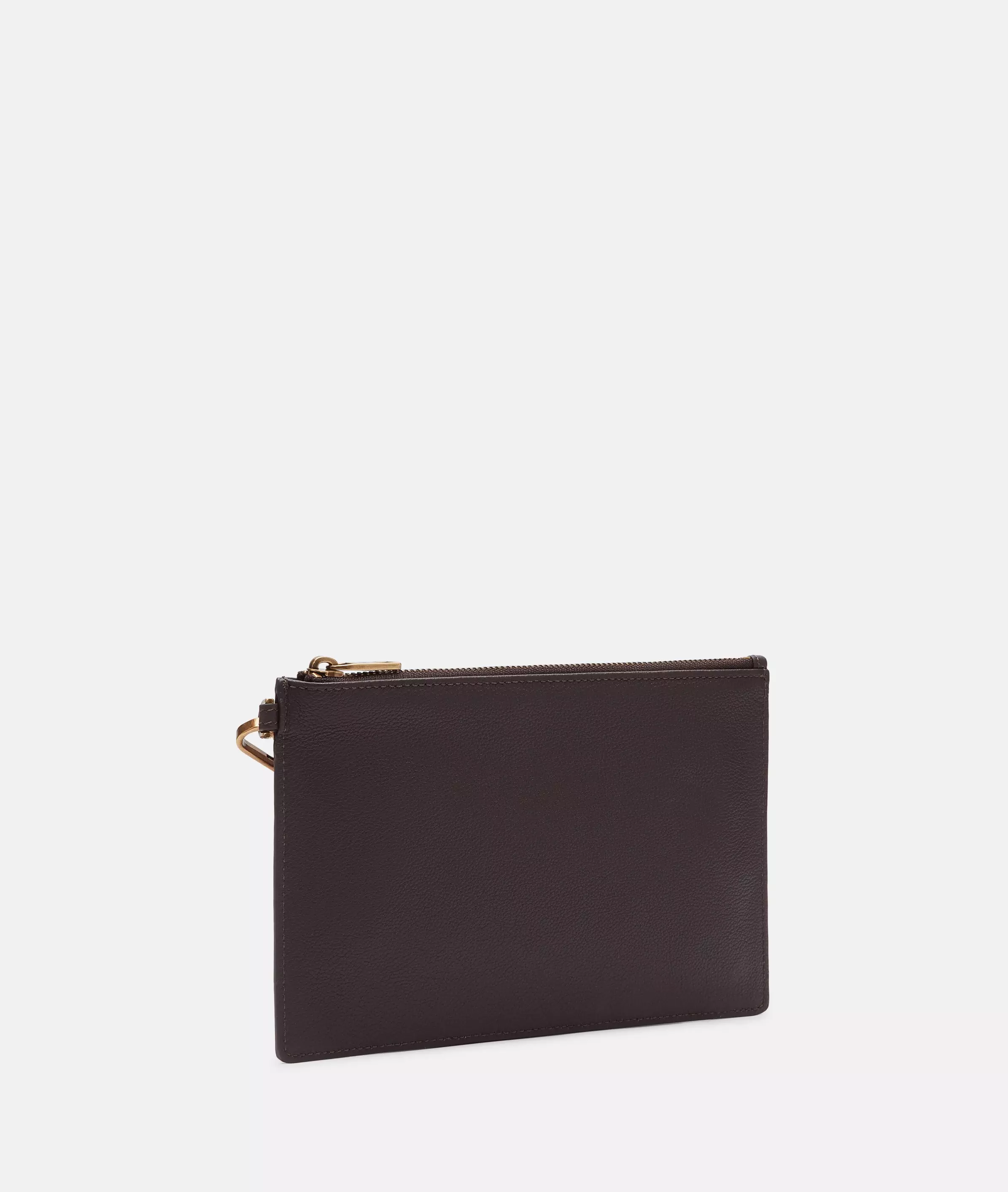 Pouch Accessories Leather pouch
