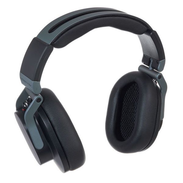 Austrian Audio Hi-X55