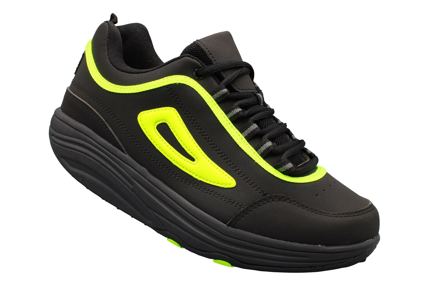 Planets 129 Gesundheitsschuhe Damen Herren