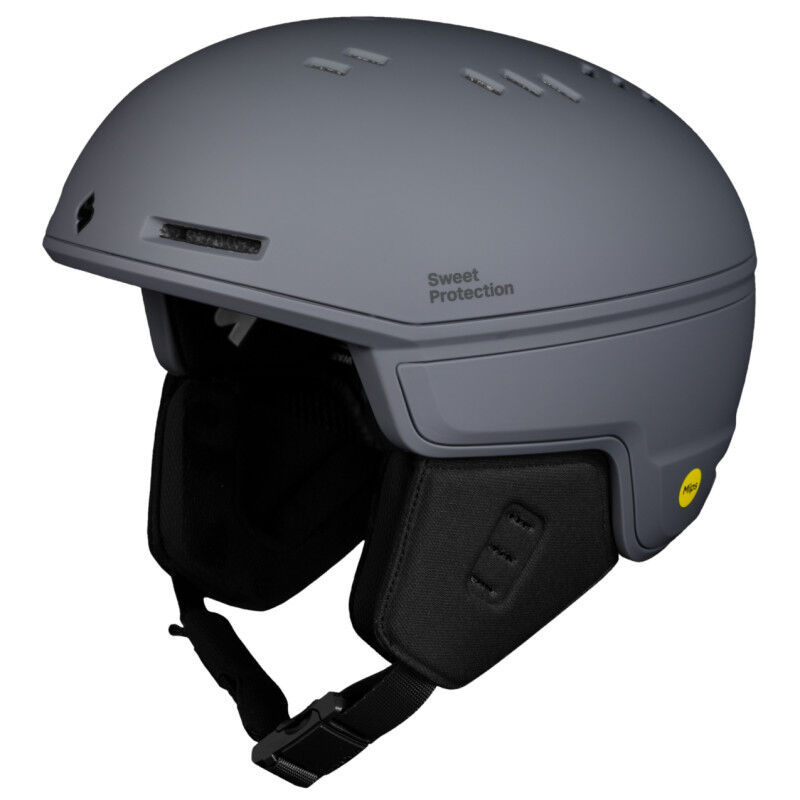 Adapter Mips Helmet - Casque ski