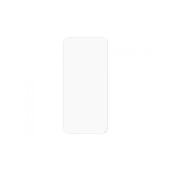 Belkin Película Vidro Temperado ScreenForce Pro UltraGlass 2 para iPhone 15 Pro