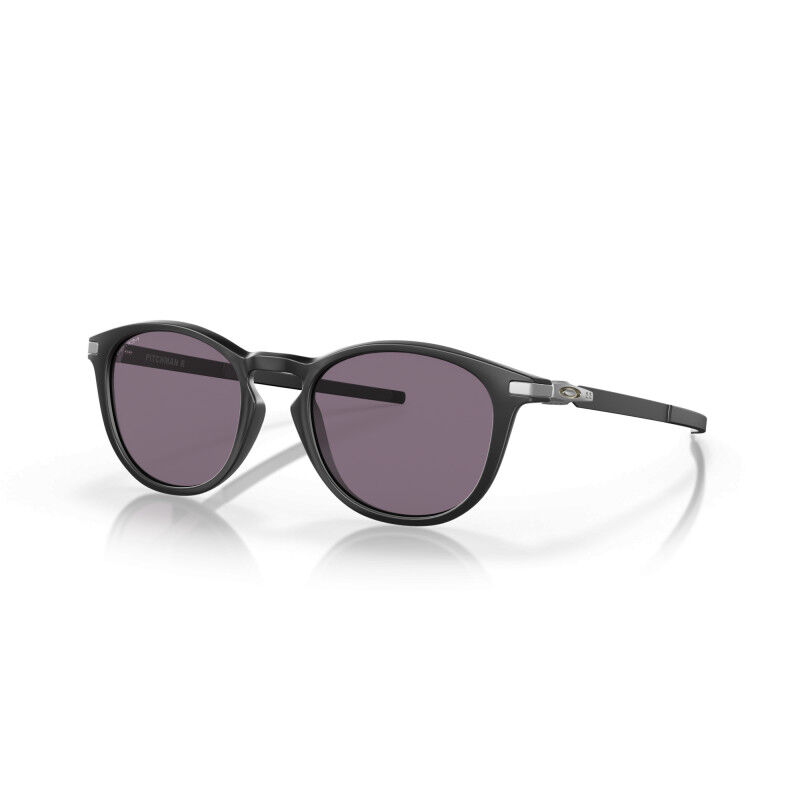 Pitchman R - Lunettes de soleil