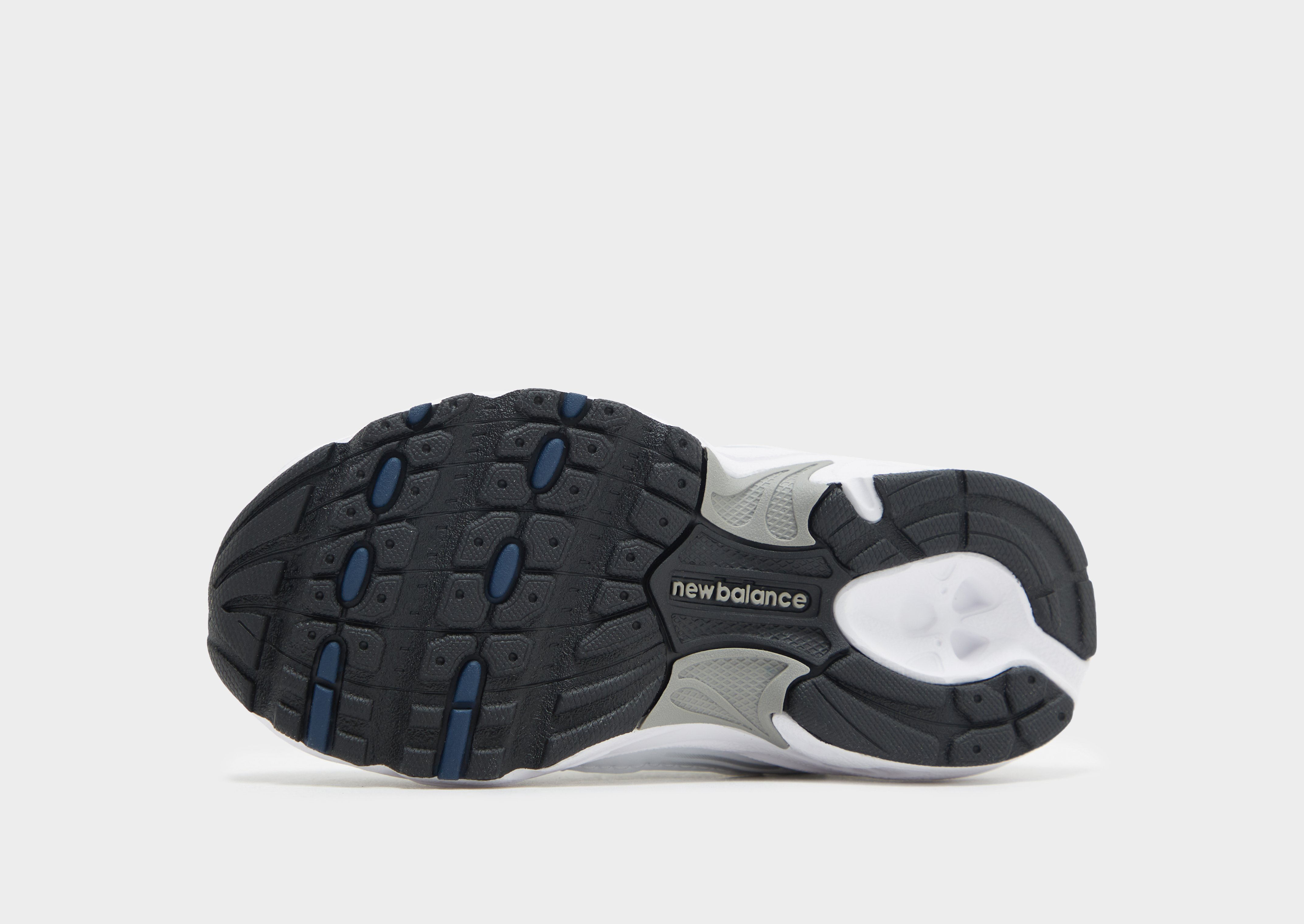 New Balance 530 Bébé