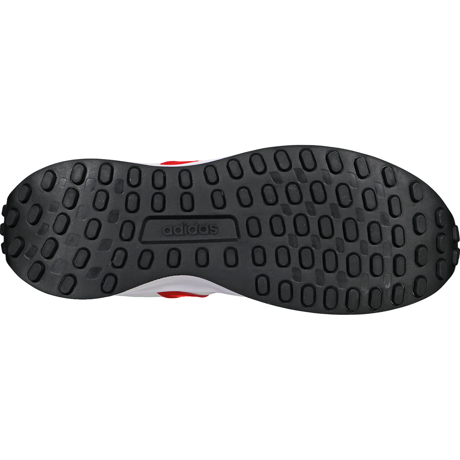 Adidas Herren-Sneaker Run 70s 42