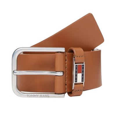 Ceinture homme Tjm Scanton 4.0 TOMMY HILFIGER