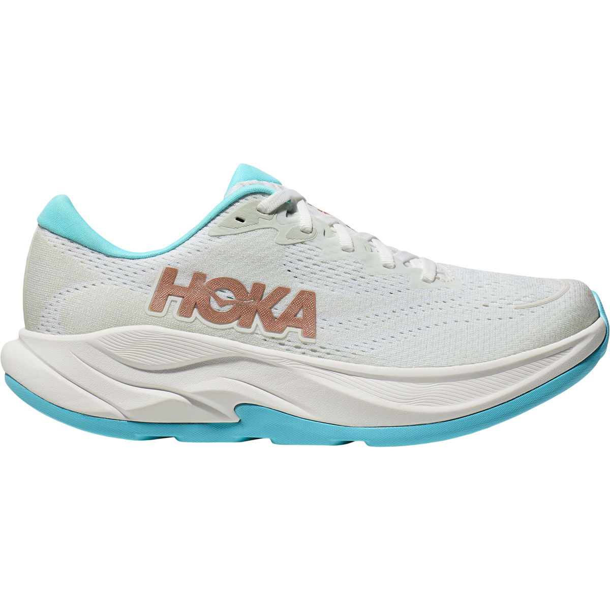 HOKA Rincon 4 Løbesko Dame