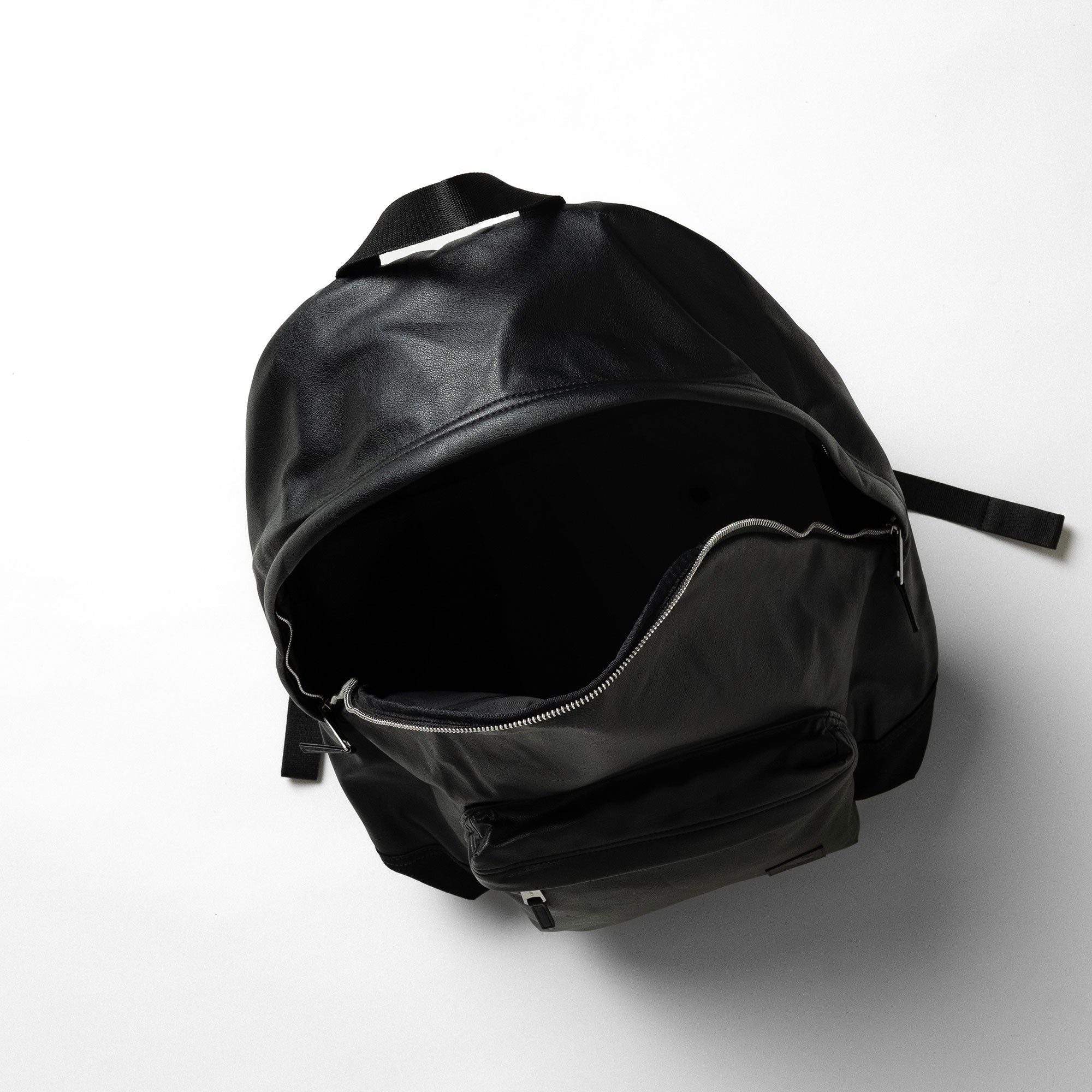 Carhartt WIP<br>Norwich Backpack
