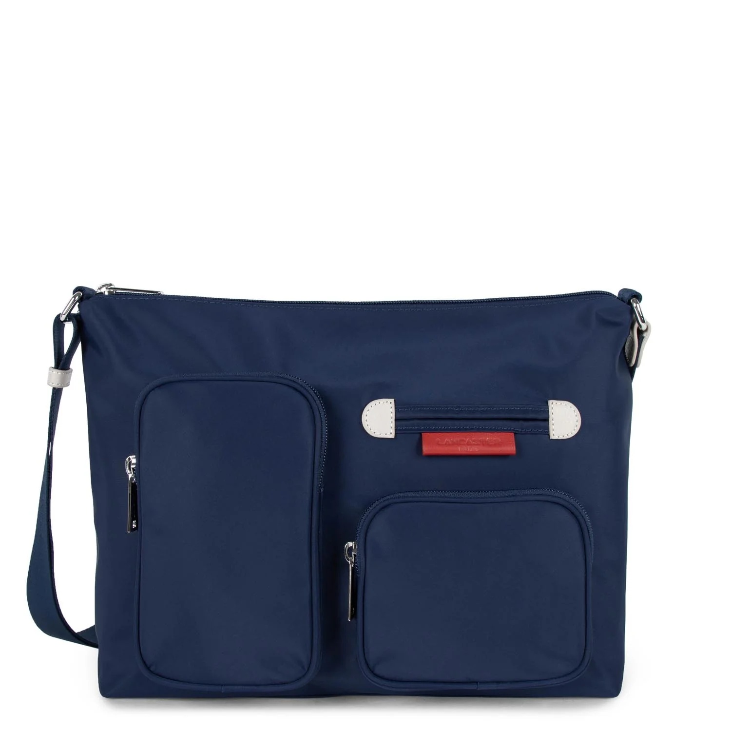 Basic Sport-Sac besace