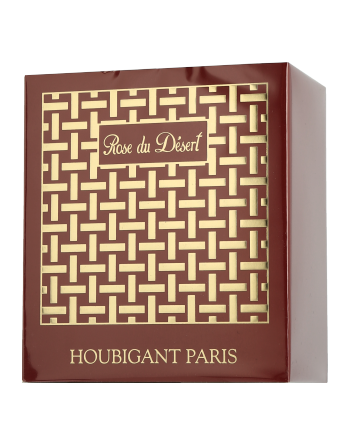 Houbigant Collection Les Ambres Rose du Desert Eau de Parfum Spray 100ml