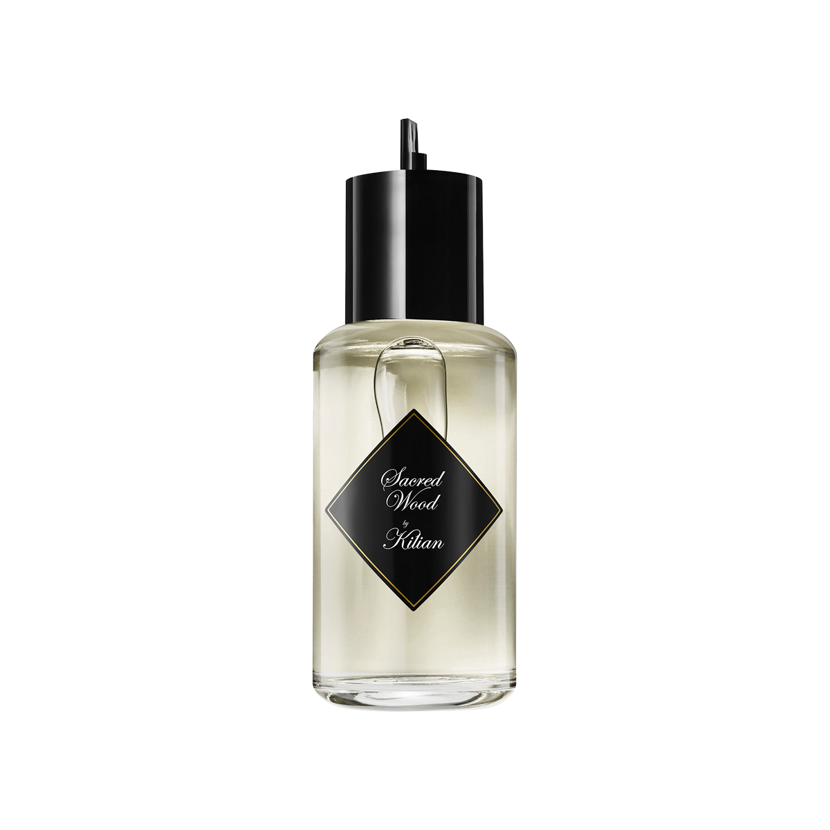 Sacred Woods Eau de Parfum Refill 100ml