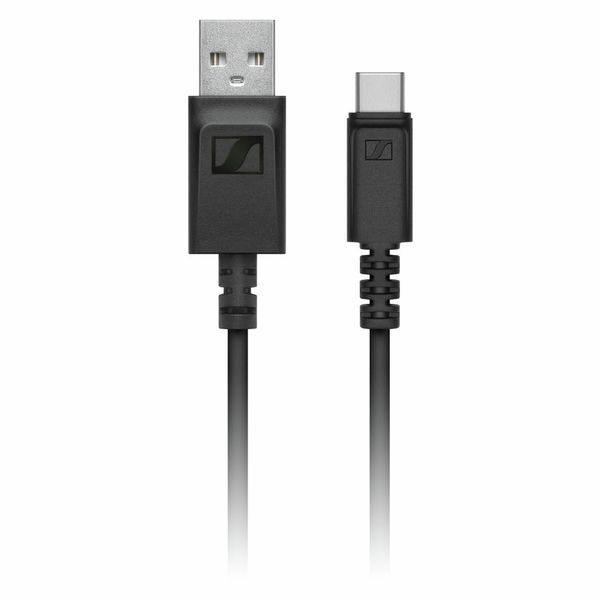 Sennheiser XSW-D Instrument RX