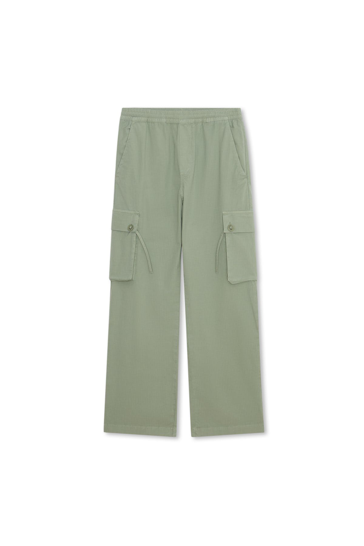 WOOD WOOD MEN WWStanley Broek