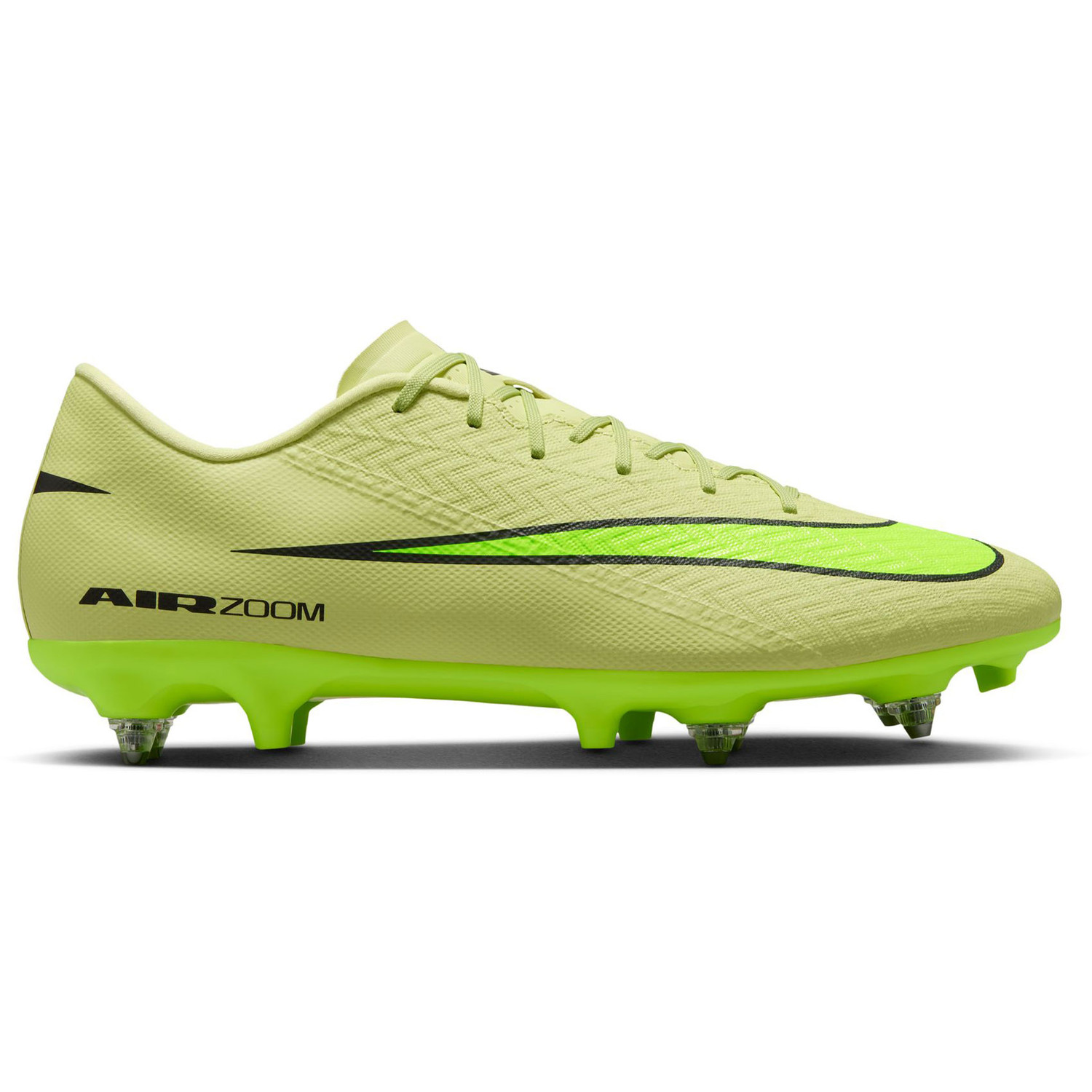 Nike Mercurial Zoom Vapor 16 Academy SG-Pro AC