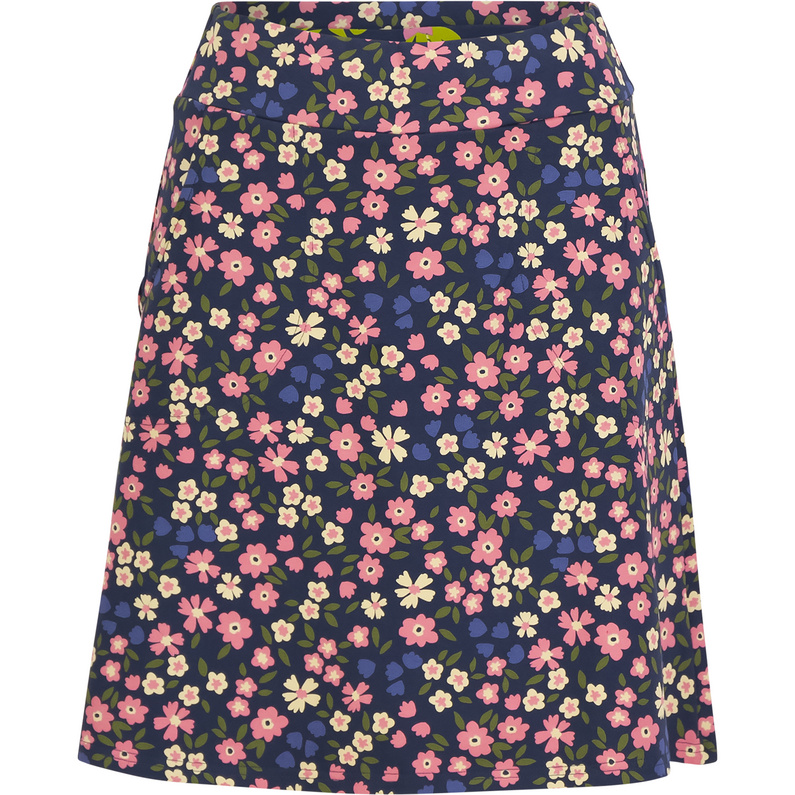 Blutsgeschwister Damen Sports Lover Rock