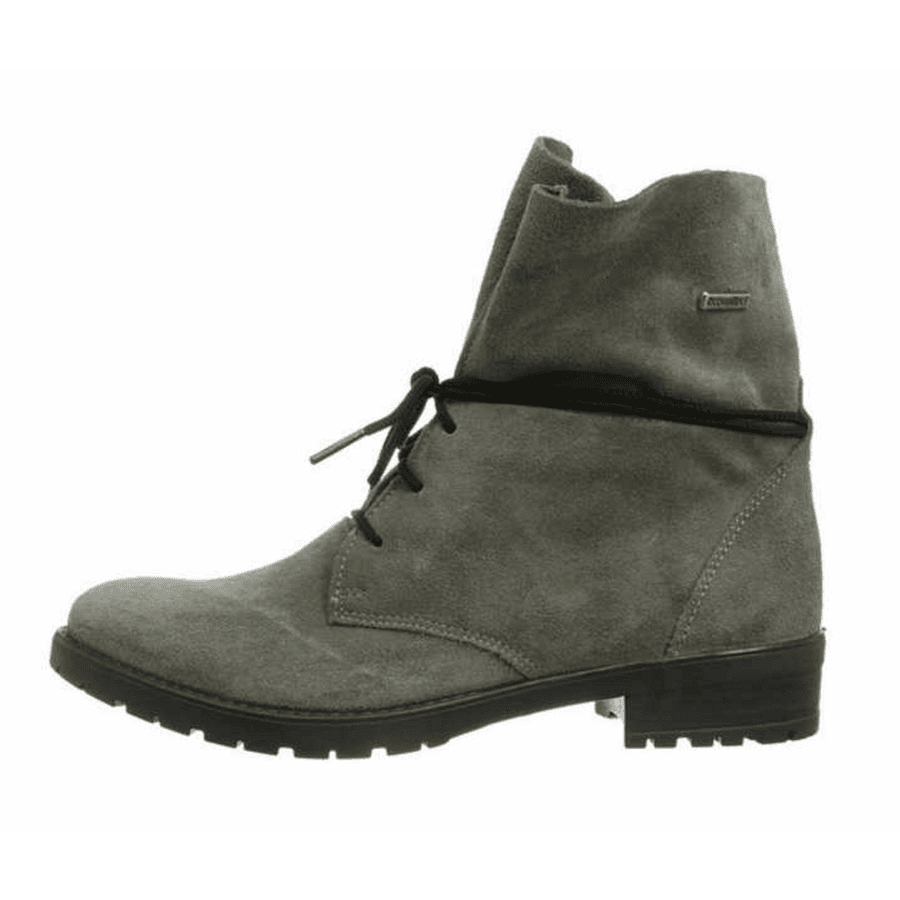 Ricosta Stiefel grau