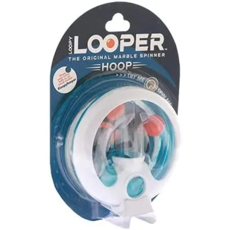 Asmodee Loopy Looper Hoop