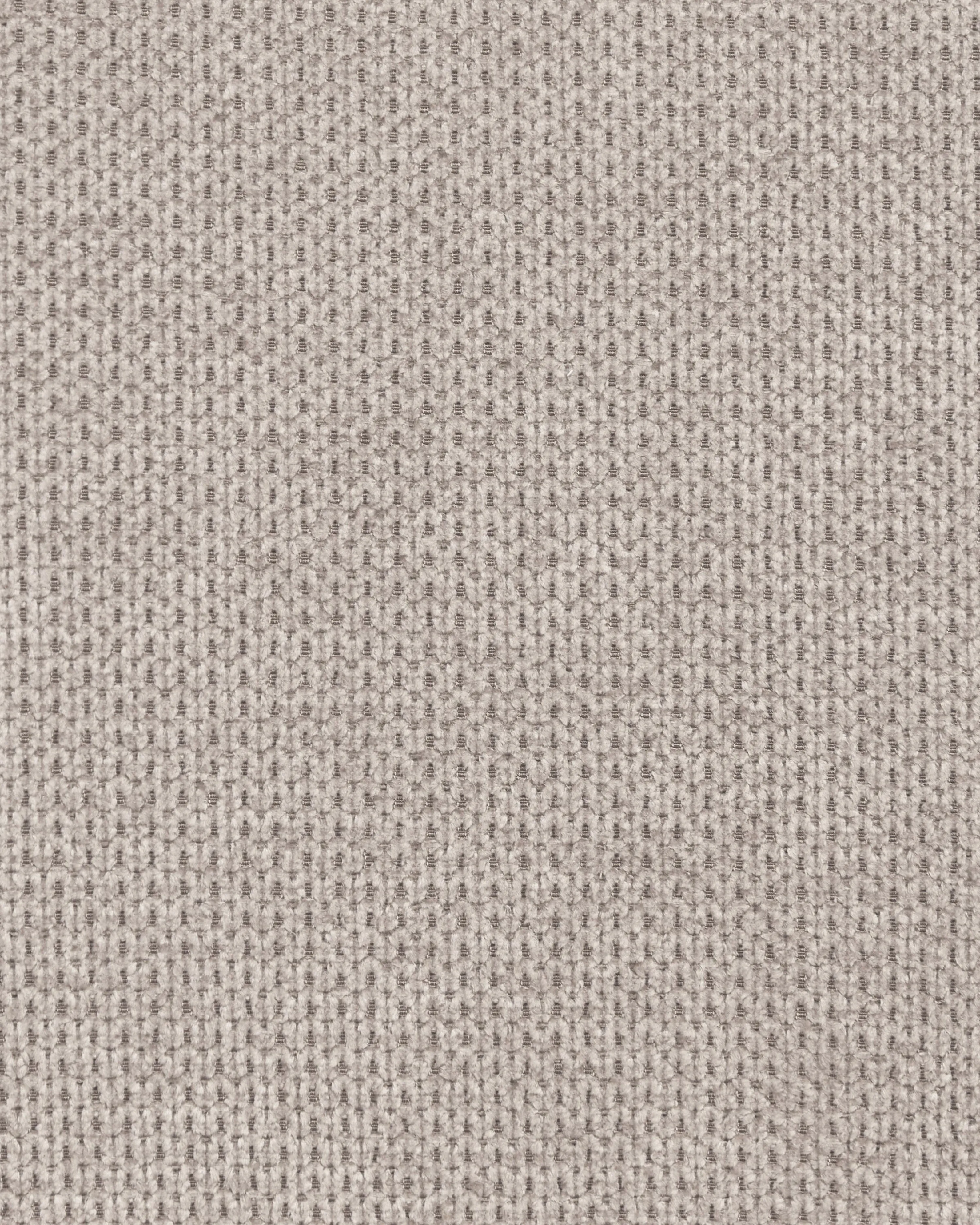 Set van 2 eetkamerstoelen ADA Taupe