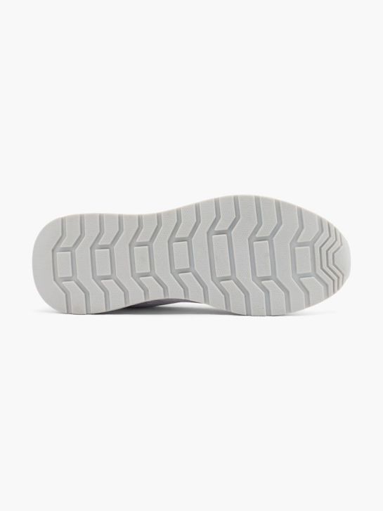 Graceland Sneaker