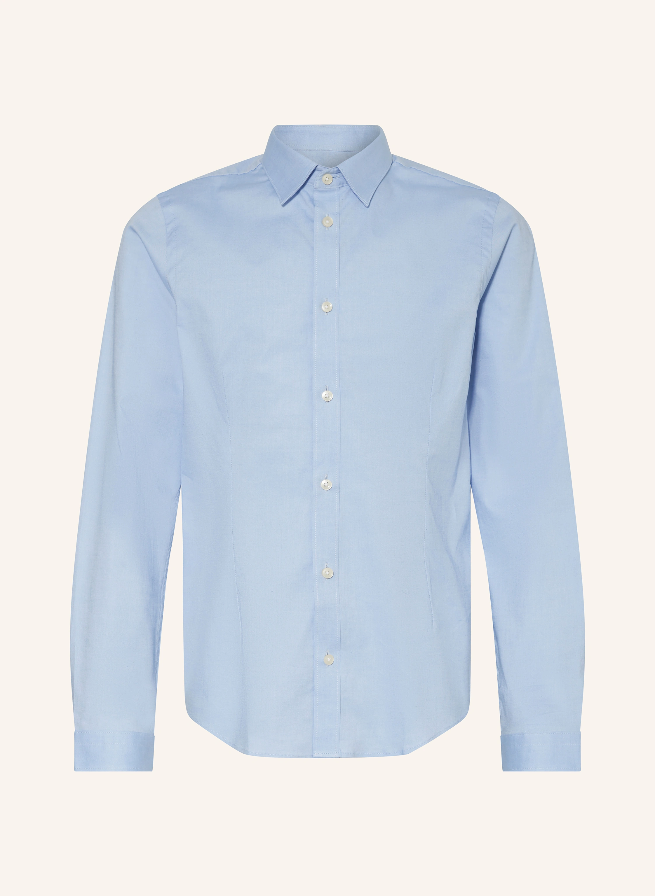 JACK&JONES Hemd
