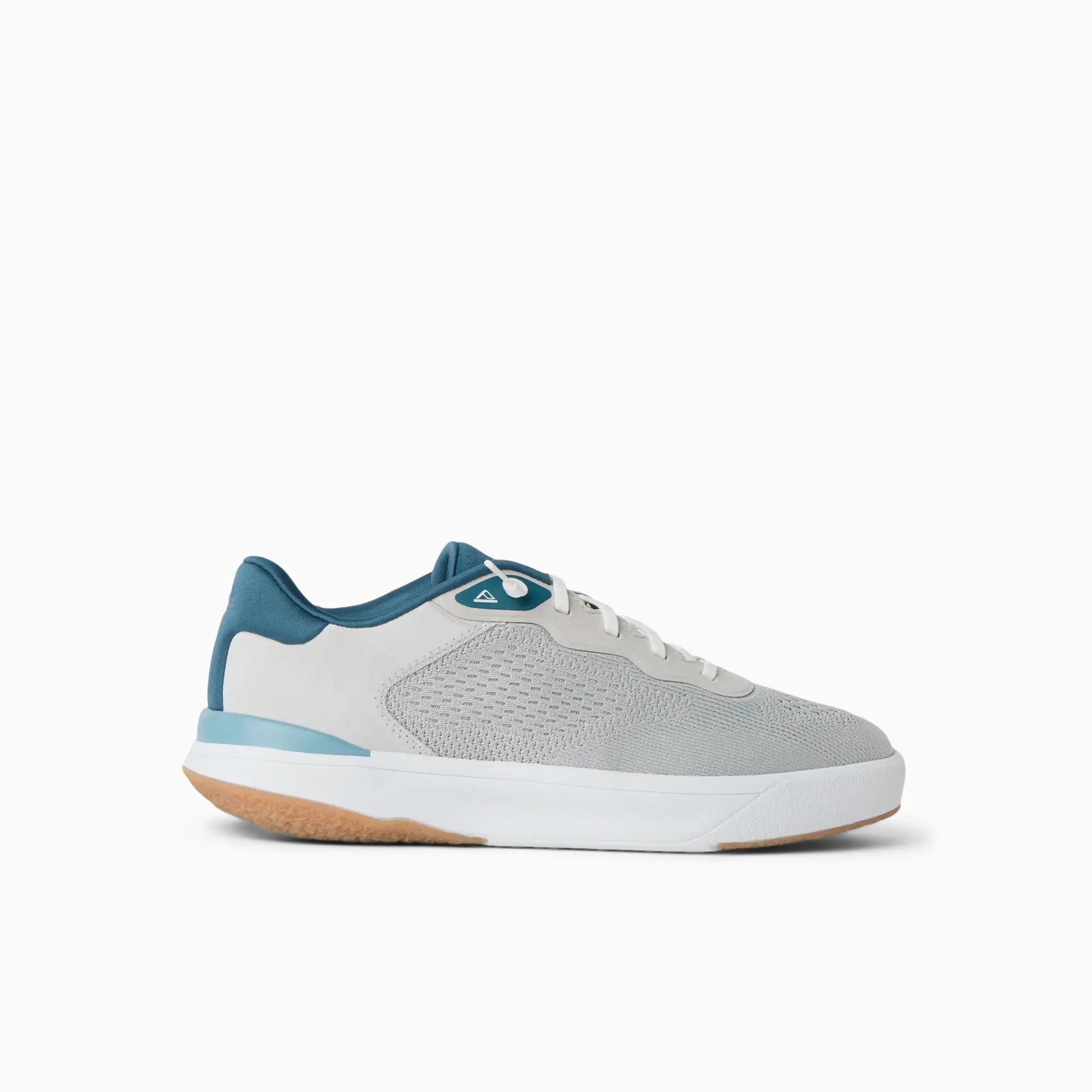 Shoreline Del Mar Grey Blue Gum