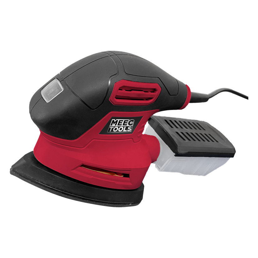Multisliper 230 V 200 W
