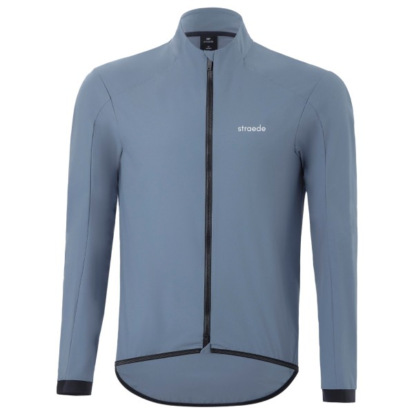 straede - Windbreaker - Veste de cyclisme