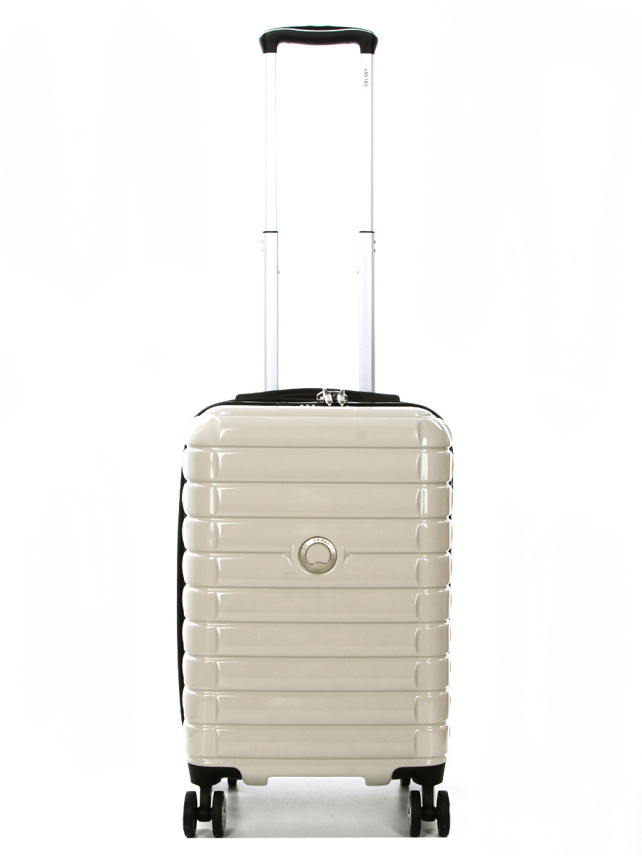 Valise Delsey Shadow 5.0 - 55 cm