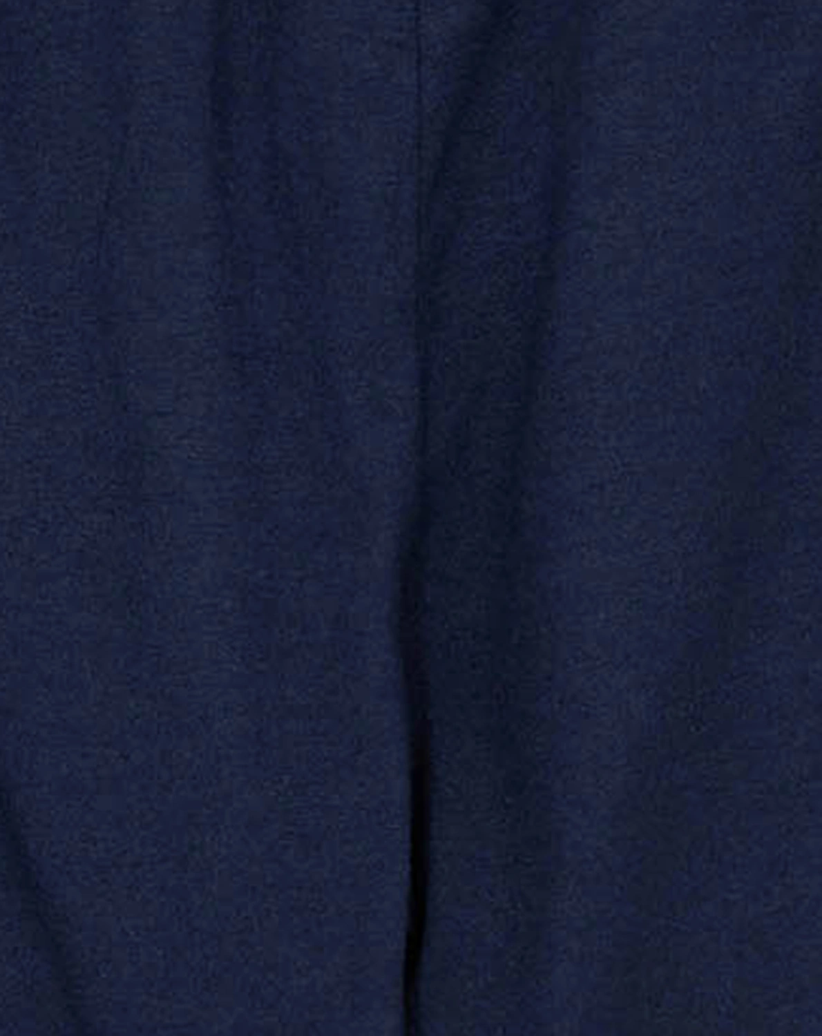 Jersey-Shorts LWPHILO 305 in dark navy