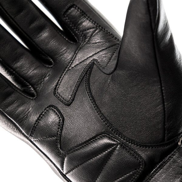 Ixon - Gants Pro Royal Noir