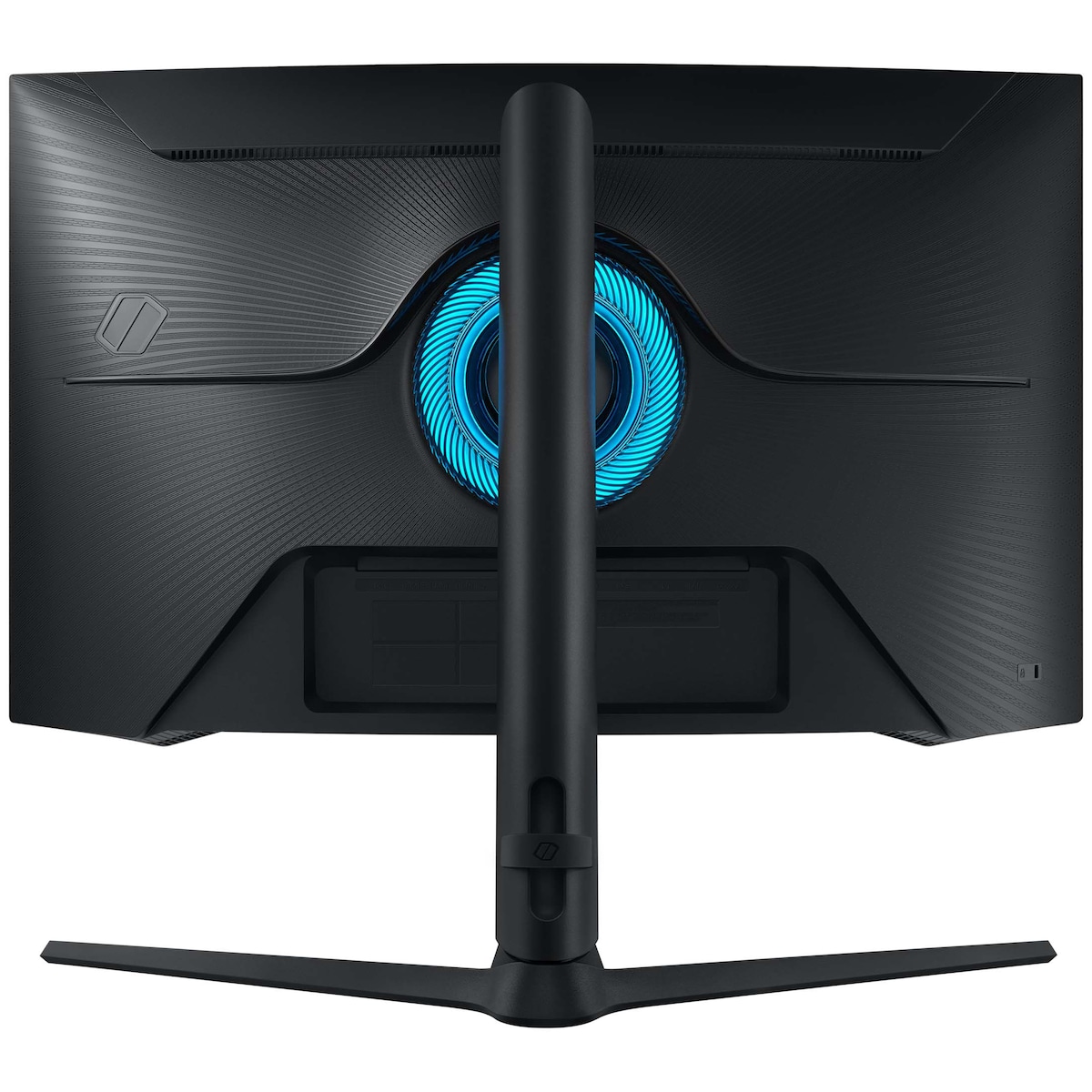 Samsung Odyssey Smart G6 LS27BG650 27