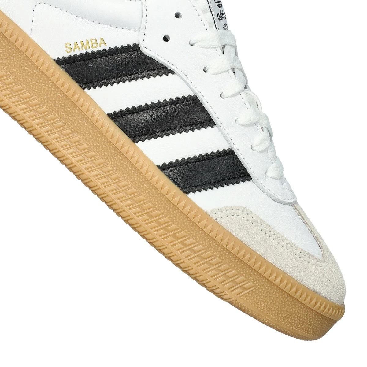 Sneakers adidas Samba XLG