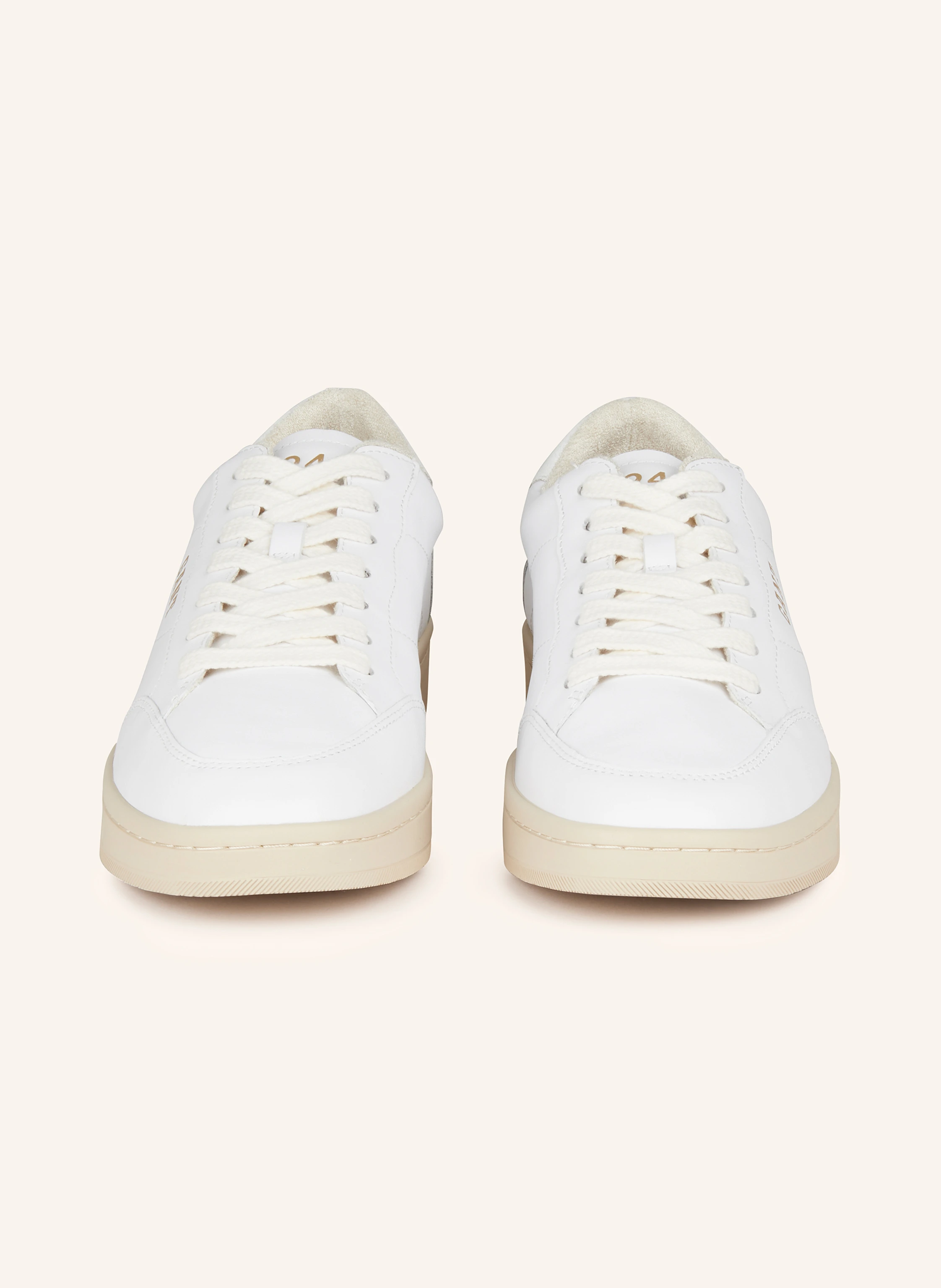 GANT Sneaker PREPUS