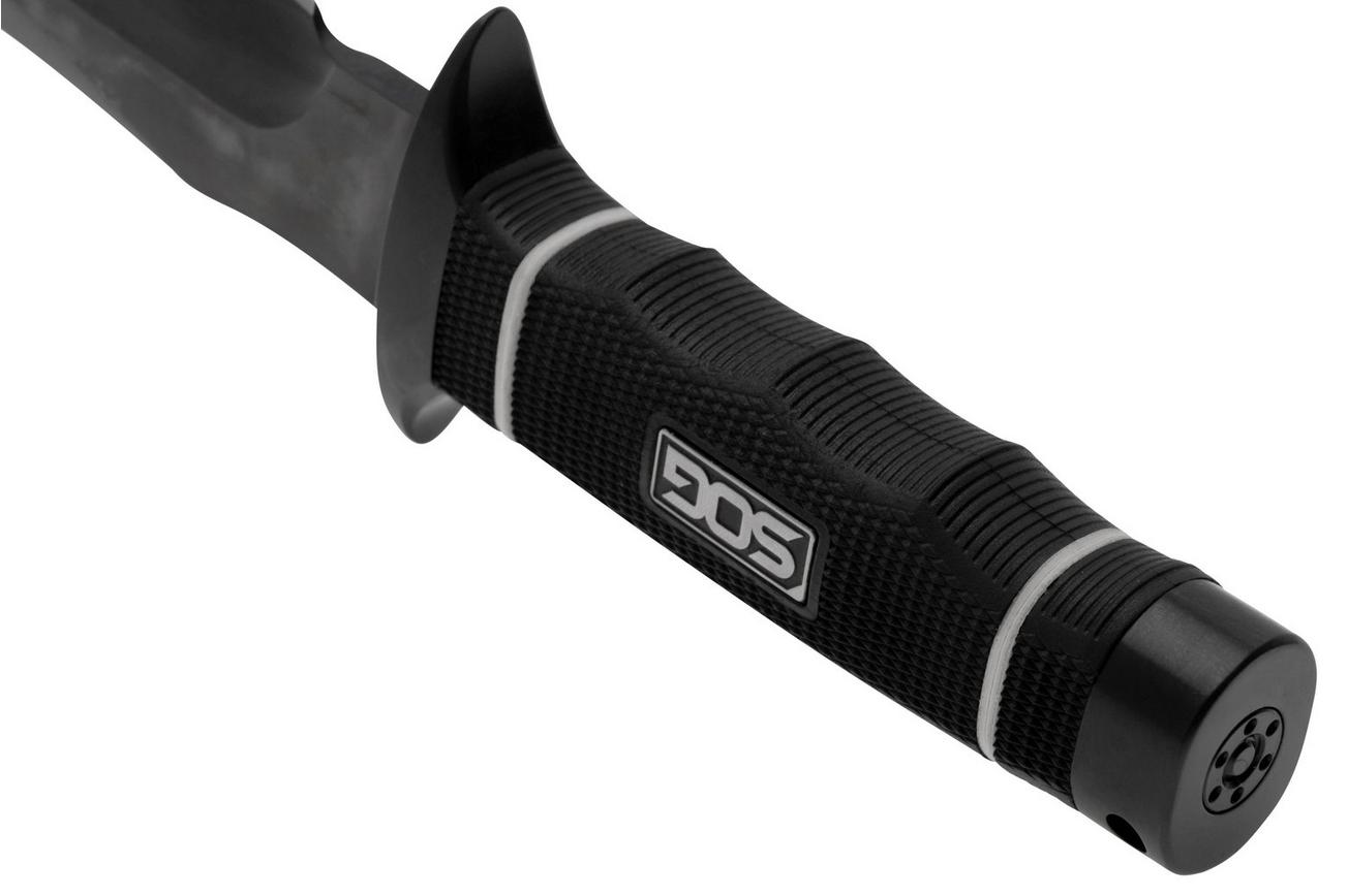 SOG Tech Bowie - S10B