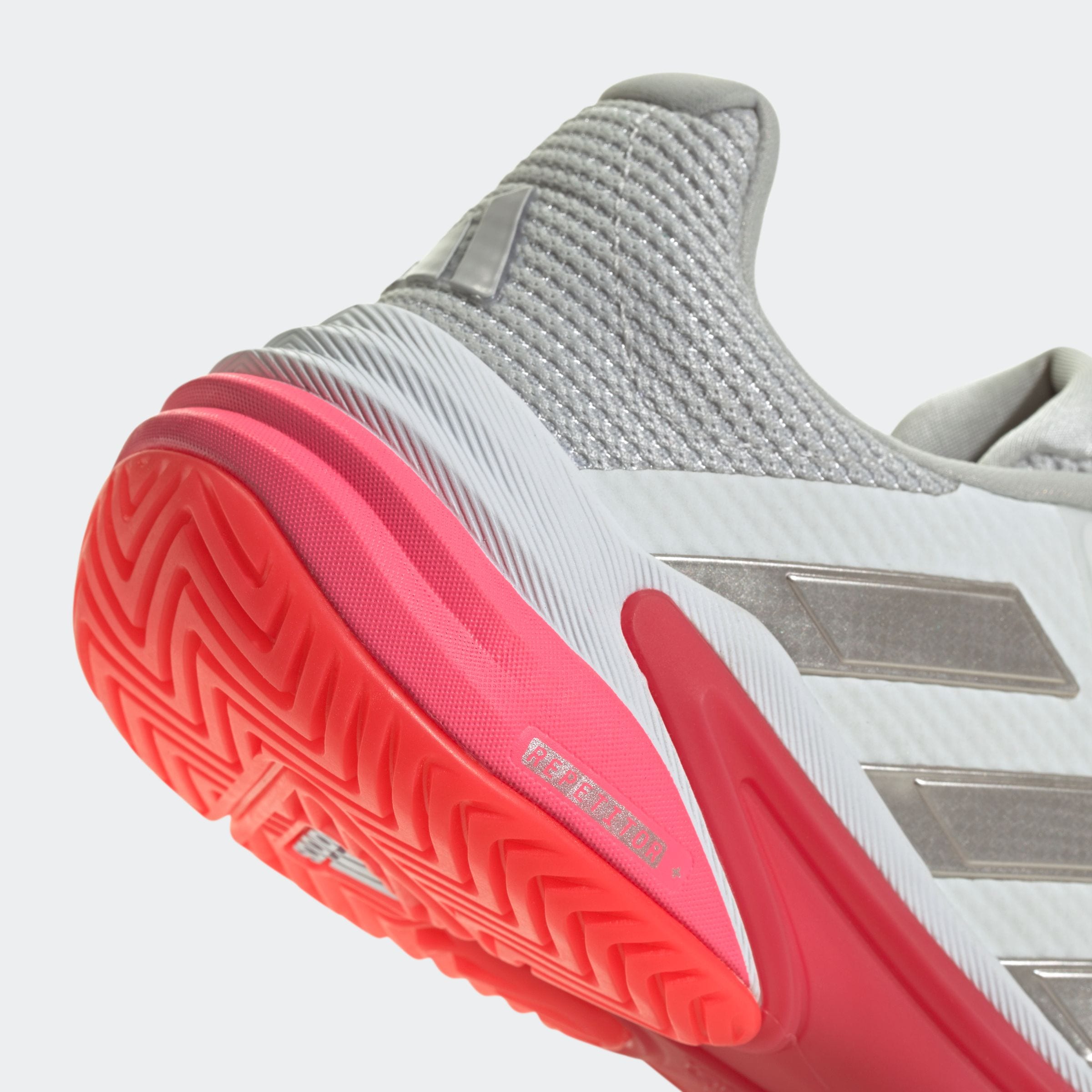 adidas Performance Tennisschuh »BARRICADE 13«  für Hartplätze