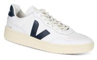 Sneakers V-90 VD2003656 herre Offwhite