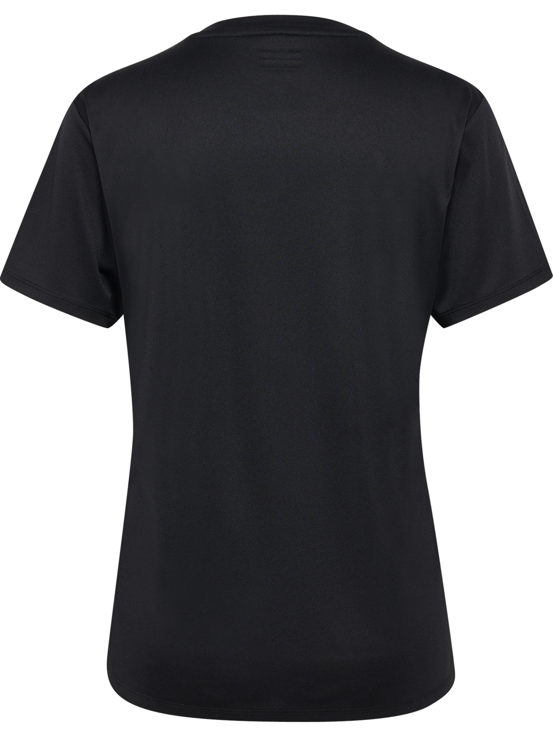 hmlESSENTIAL JERSEY S/S WOMAN