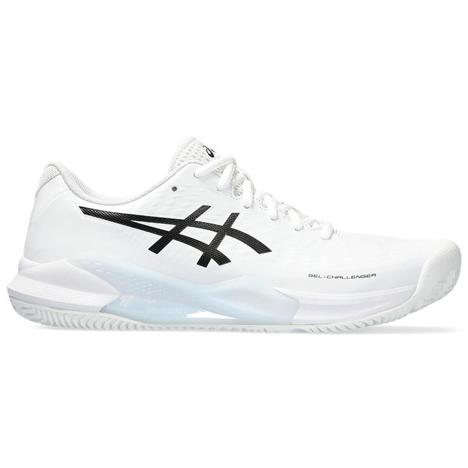 Asics Gel-Challenger 14 Padel Heren