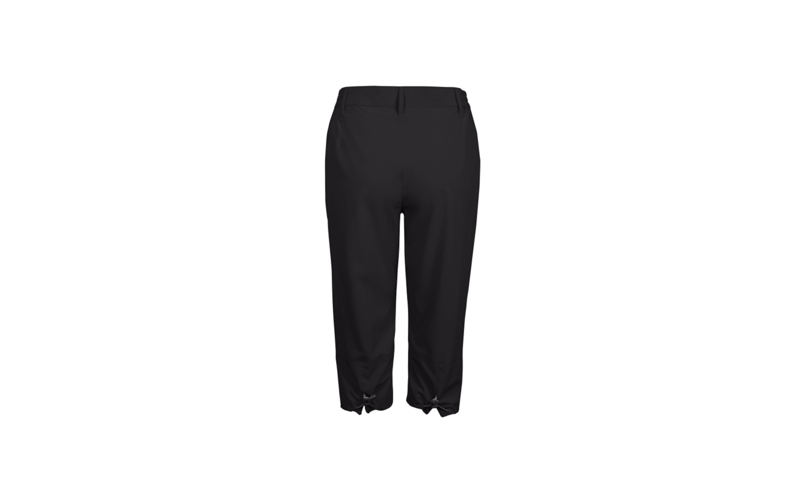 Killtec KOS 159 Damen Funktionscaprihose
