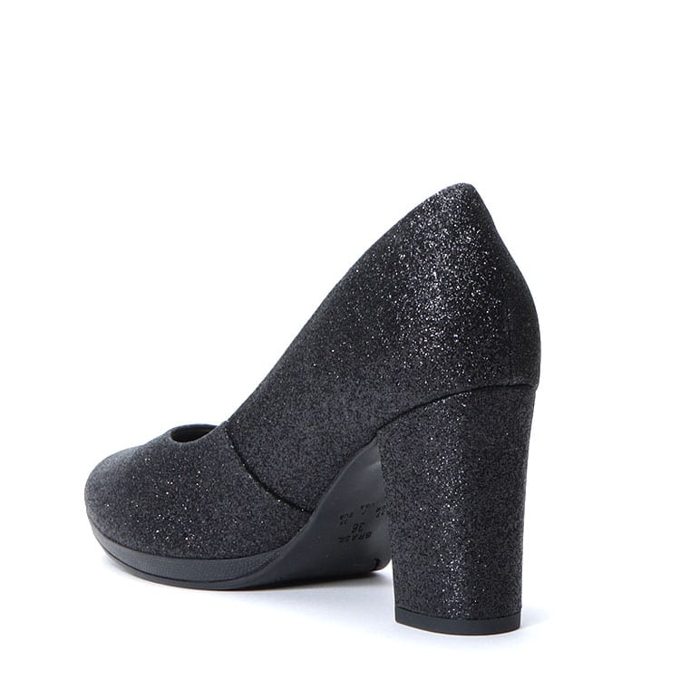 Piccadilly L1-130185G | NOIR