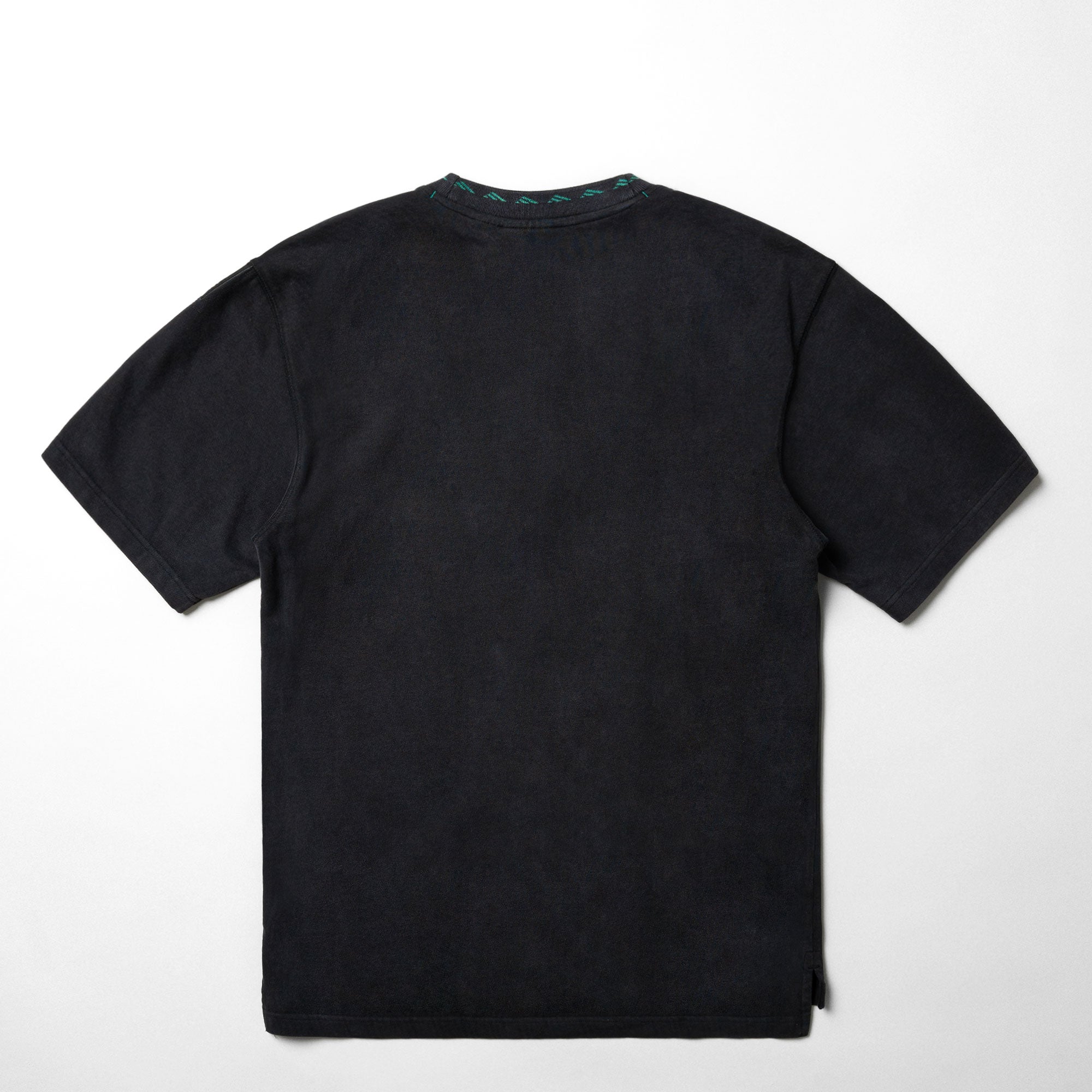 adidas<br>Equipment Tee