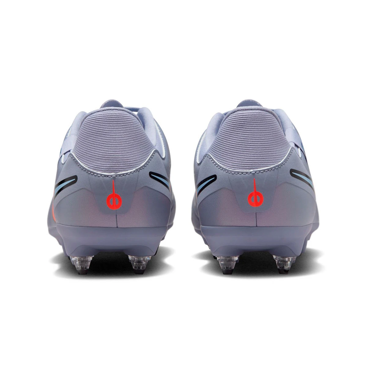 Chuteira Nike Tiempo Legend 10 Academy Sg-Pro