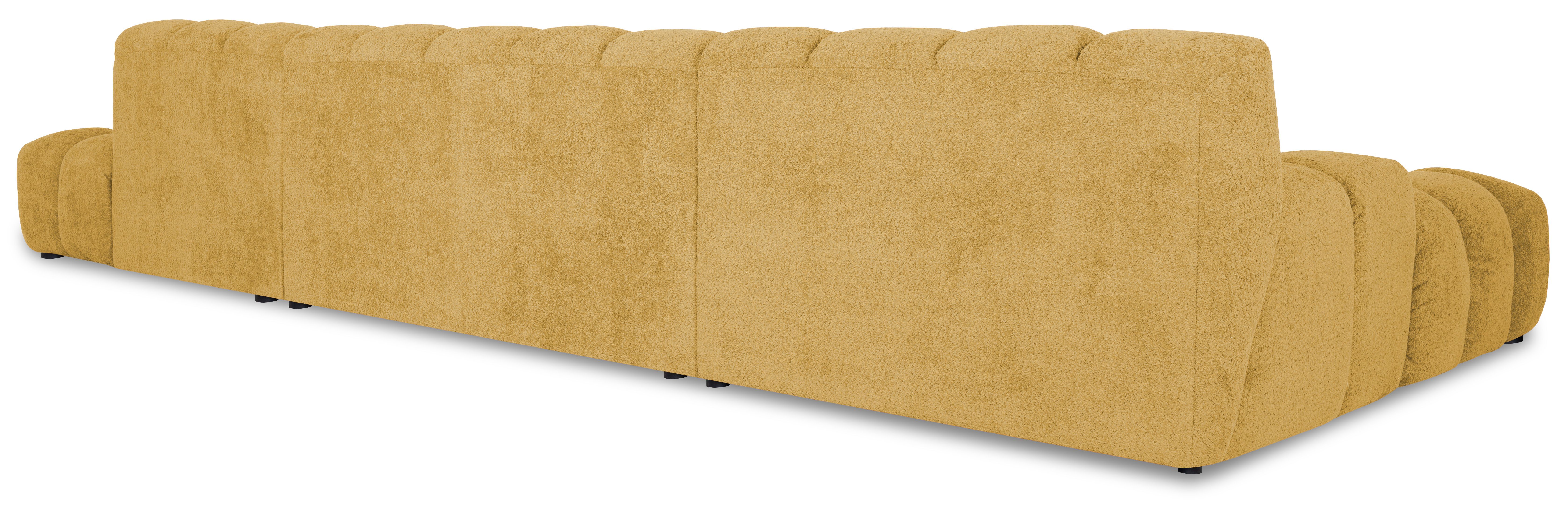 Loungebank Trentino