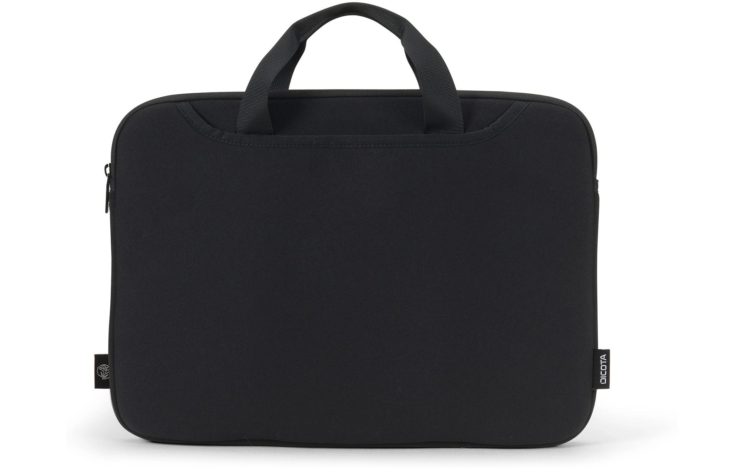 Notebook-Sleeve Smart ONE 15-16