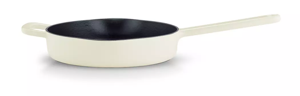 Pfanne Moments Ø 26 cm