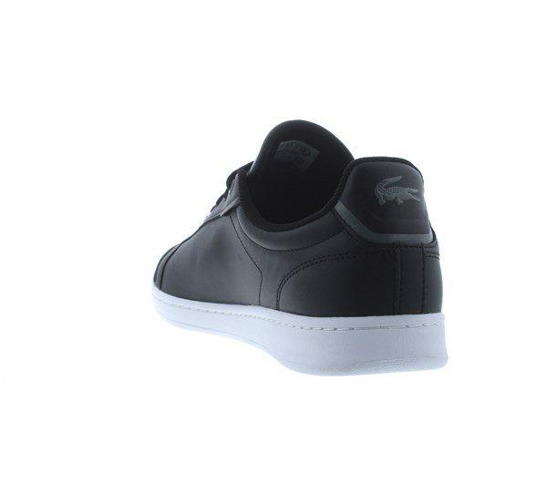 Lacoste Carnaby Pro 123 trainers