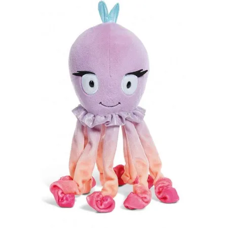 NICI Under the Sea Plüschtier 15 cm, 1 Stück, sortiert