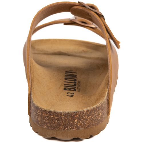 Billowy - 8077C22 Marrón