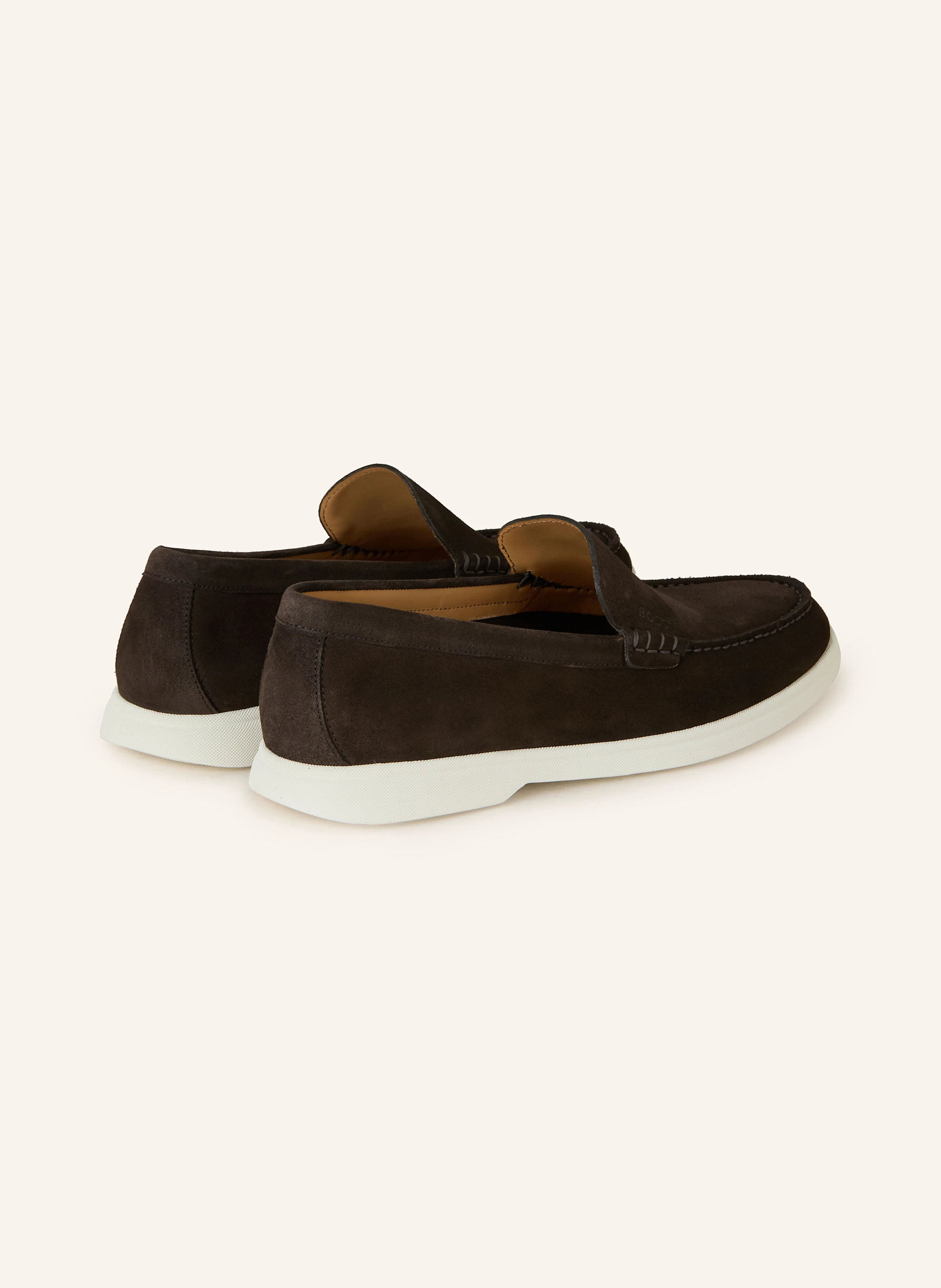 BOSS Slipper SIENNE